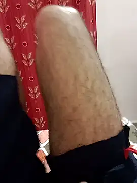 playboyz77 online show from December 2024 03:47:02 AM