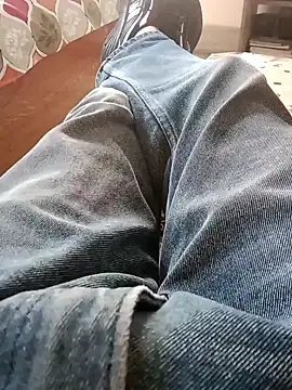 playboyz77 online show from December 2024 09:53:02 AM