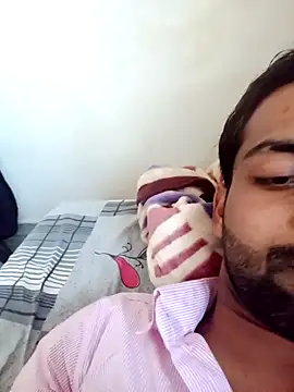 playboyz77 online show from January 2025 09:47:02 AM