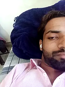 playboyz77 online show from January 2025 07:45:01 AM