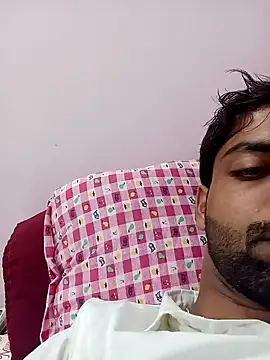 playboyz77 online show from January 2025 01:10:02 PM