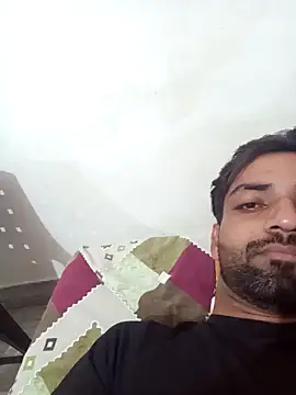 playboyz77 online show from January 2025 02:19:02 PM