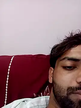 playboyz77 online show from January 2025 10:32:02 AM