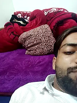 playboyz77 online show from January 2025 10:26:02 AM