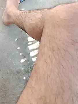 playboyz77 online show from January 2025 06:17:01 AM