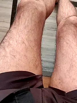 playboyz77 online show from January 2025 10:06:01 AM