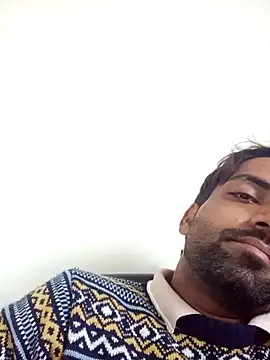 playboyz77 online show from January 2025 05:56:01 AM