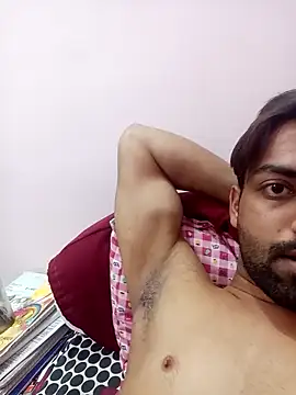 playboyz77 online show from January 2025 08:15:02 AM