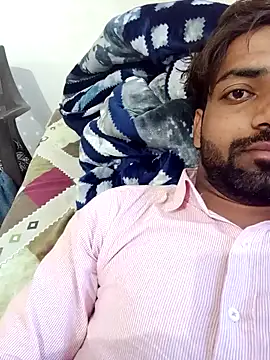 playboyz77 online show from January 2025 02:51:01 AM