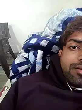 playboyz77 online show from February 2025 05:07:02 AM