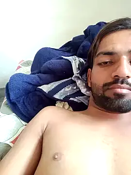 playboyz77 online show from February 2025 10:55:02 AM