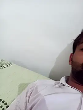 playboyz77 online show from February 2025 01:38:02 PM