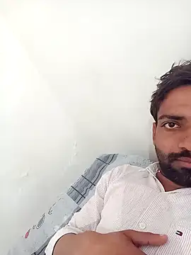 playboyz77 online show from February 2025 07:15:01 AM