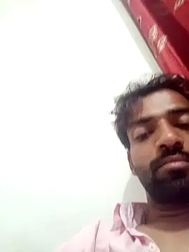 playboyz77 online show from February 2025 04:21:02 PM