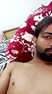 playboyz77 online show from February 2025 05:04:01 AM