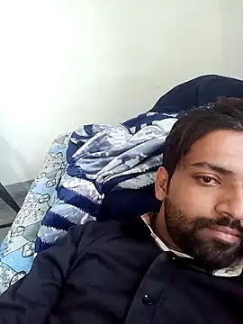 playboyz77 online show from February 2025 06:11:02 AM