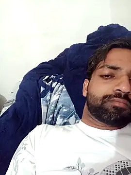 playboyz77 online show from February 2025 02:13:02 PM