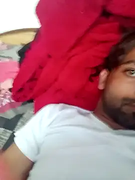 playboyz77 online show from March 2025 05:11:01 AM