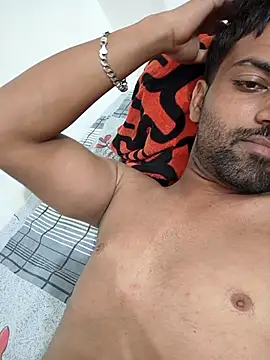 playboyz77 online show from September 2025 04:19:01 PM