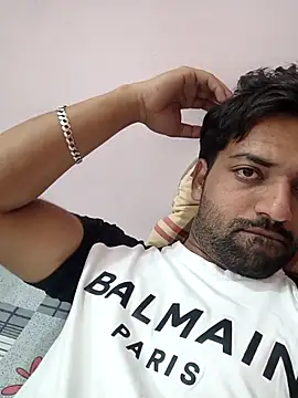 playboyz77 online show from October 2025 04:41:02 PM