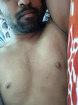 playboyz77 online show from February 2026 06:22:02 PM