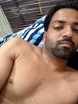 playboyz77 online show from March 2026 12:11:01 PM