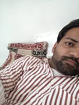 playboyz77 online show from April 2026 05:52:01 AM