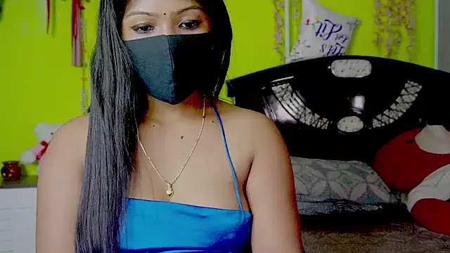 sexyhoney27 online show from April 2026 08:29:01 AM