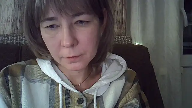 EllaJohnsonX online show from January 2025 01:20:02 AM