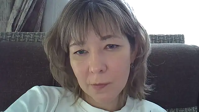 EllaJohnsonX online show from January 2025 08:50:01 AM