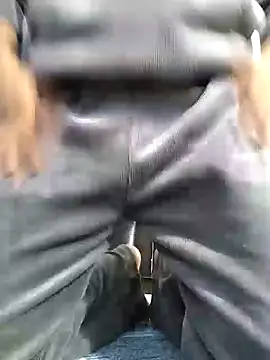 Rajinder25 online show from December 2024 09:38:02 AM