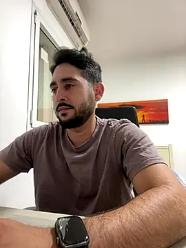 luffykingofpirets online show from September 2025 11:04:01 PM