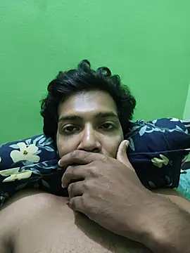 Ronjon111 online show from June 2026 10:52:02 AM