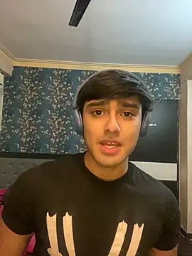 sunny49477 online show from December 2024 05:40:02 PM