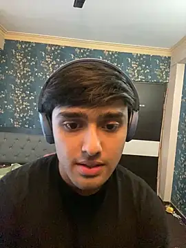 sunny49477 online show from January 2025 08:06:02 AM