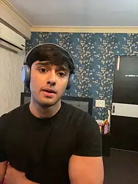 sunny49477 online show from January 2025 09:52:01 AM