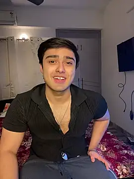 sunny49477 online show from January 2026 11:25:01 PM