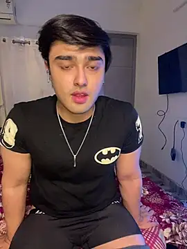 sunny49477 online show from March 2026 06:15:02 PM