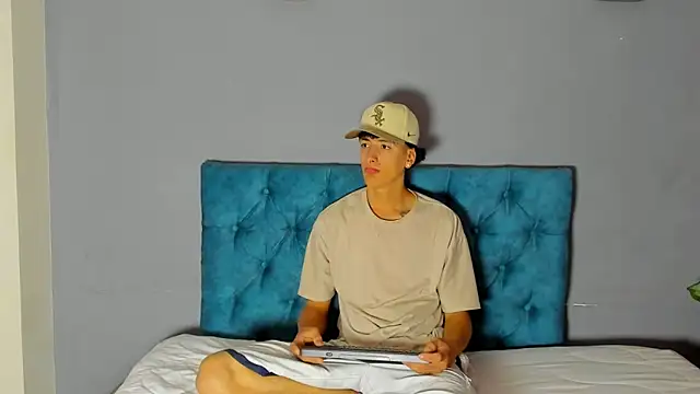 two milkyway online show from January 2025 02:03:02 PM