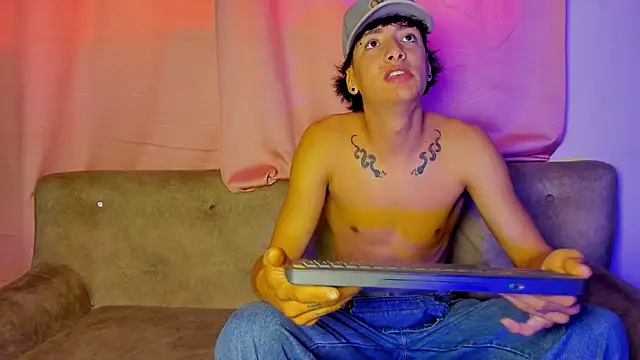 two milkyway online show from February 2025 02:04:02 PM