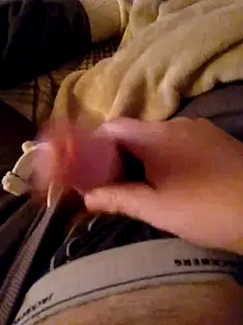 MaxiFabry online show from October 2025 09:05:02 PM