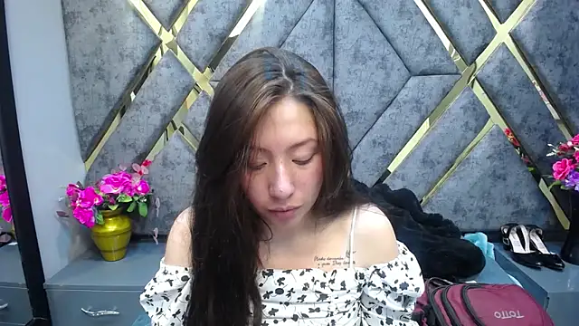 alison deep online show from April 2026 03:20:02 AM