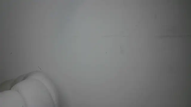 GoddessGlide online show from November 2025 09:34:01 AM