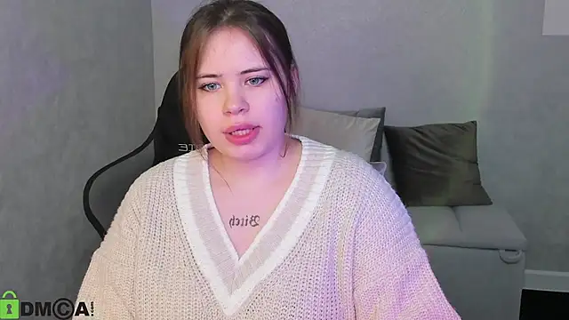 EricaElliott online show from December 2025 09:51:01 AM