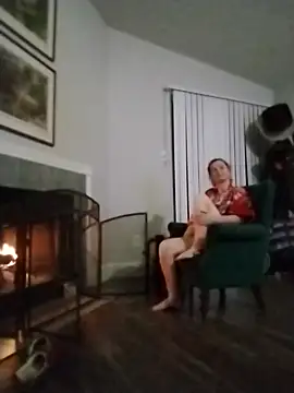 VelvetChocolate7 online show from February 2026 03:36:02 AM