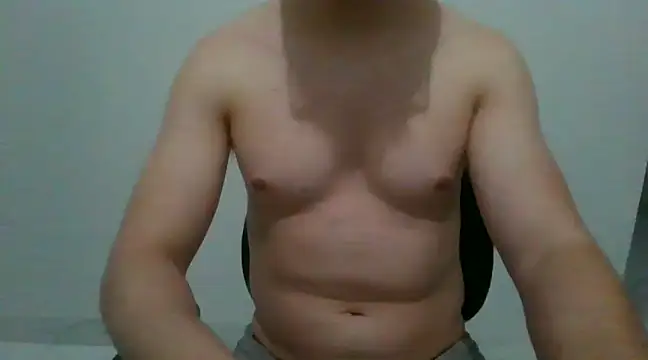 paulotimido online show from December 2024 03:16:02 AM