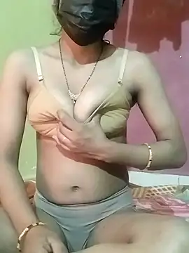 Coupleshow47 online show from January 2025 08:13:01 PM