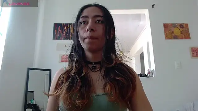 Maam Ine online show from March 2026 07:07:02 PM