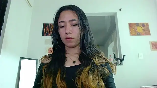 Maam Ine online show from April 2026 11:49:02 PM