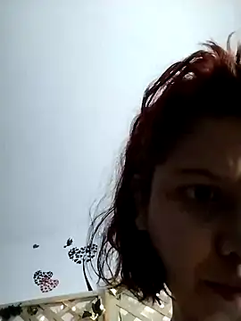 Mia WAll online show from January 2025 10:49:02 PM